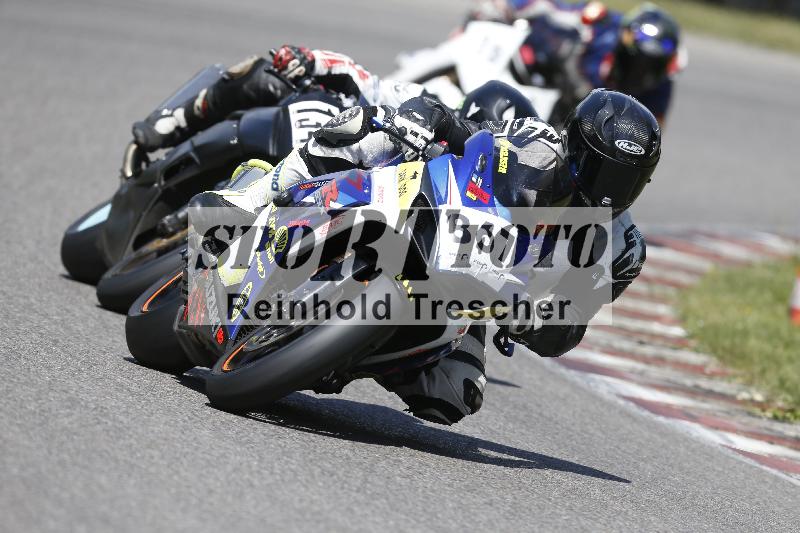 /17 17.05.2025 PROMAX ADR/Gruppe rot/867